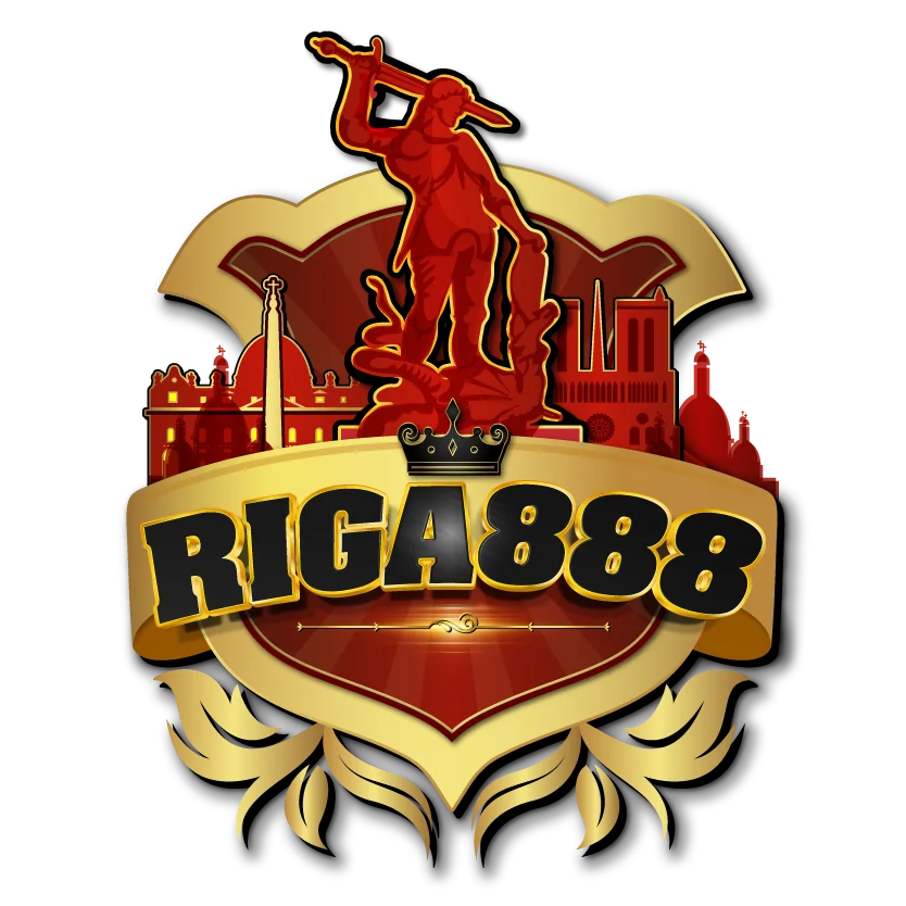 RIGA888 login เข้าสู่ระบบเว็บหลัก ปลอดภัย ไม่ต้องรอ