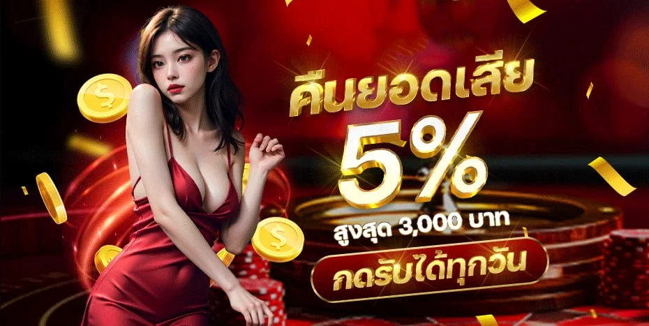 RIGA888 รวมเกม PG Soft แตกง่าย